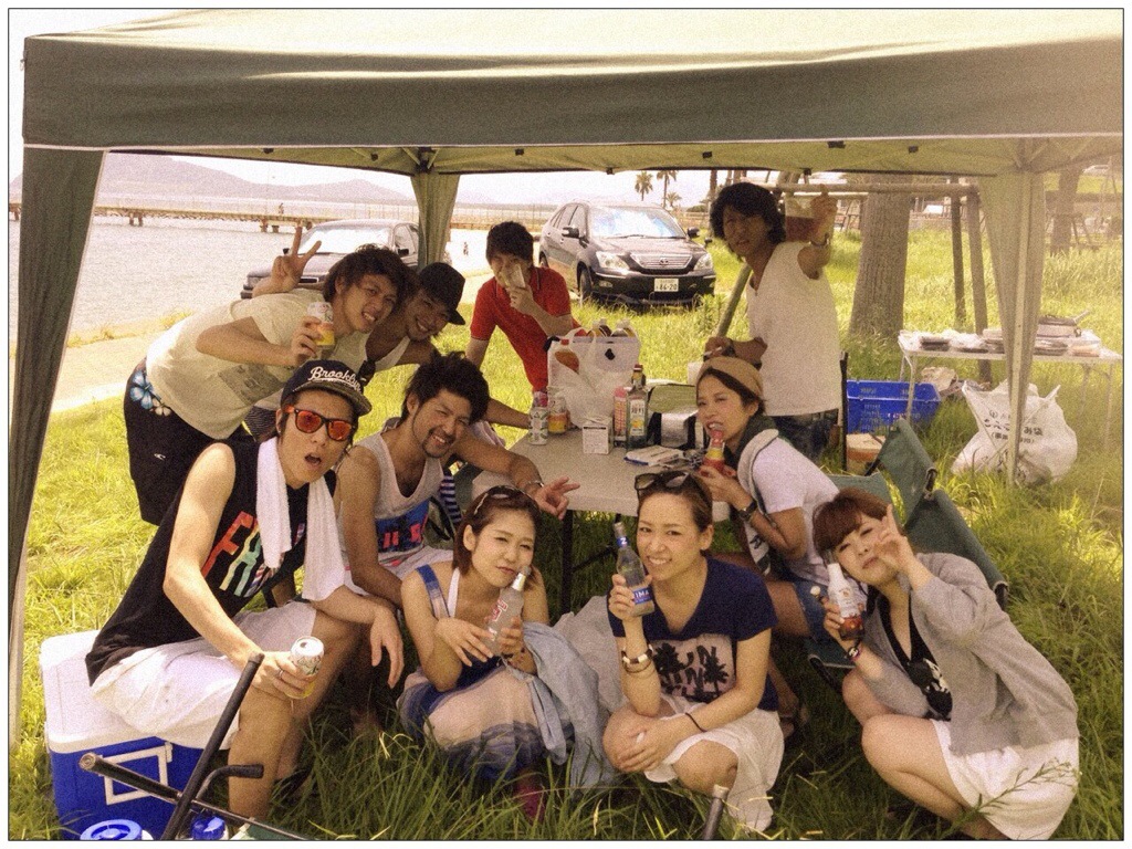 20140803-103224-37944928.jpg