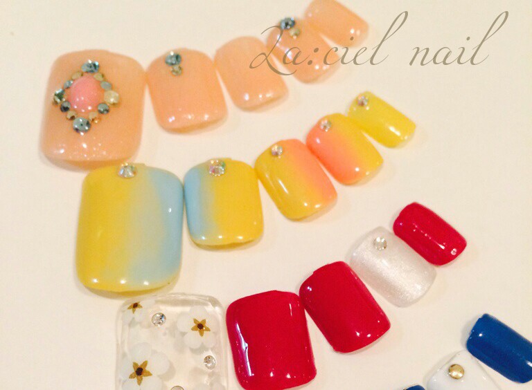 Fotor_140672860200393.jpg image