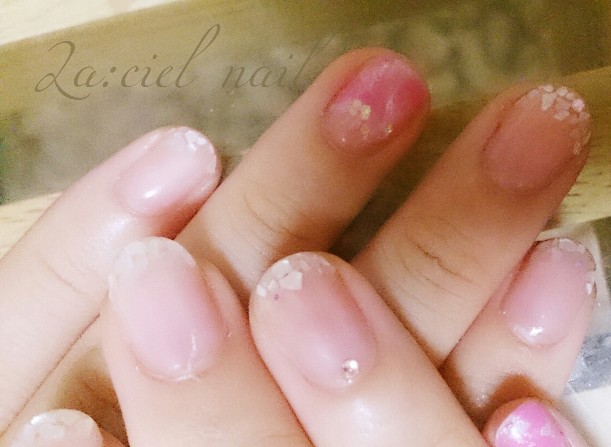 Fotor_140672963442739.jpg image